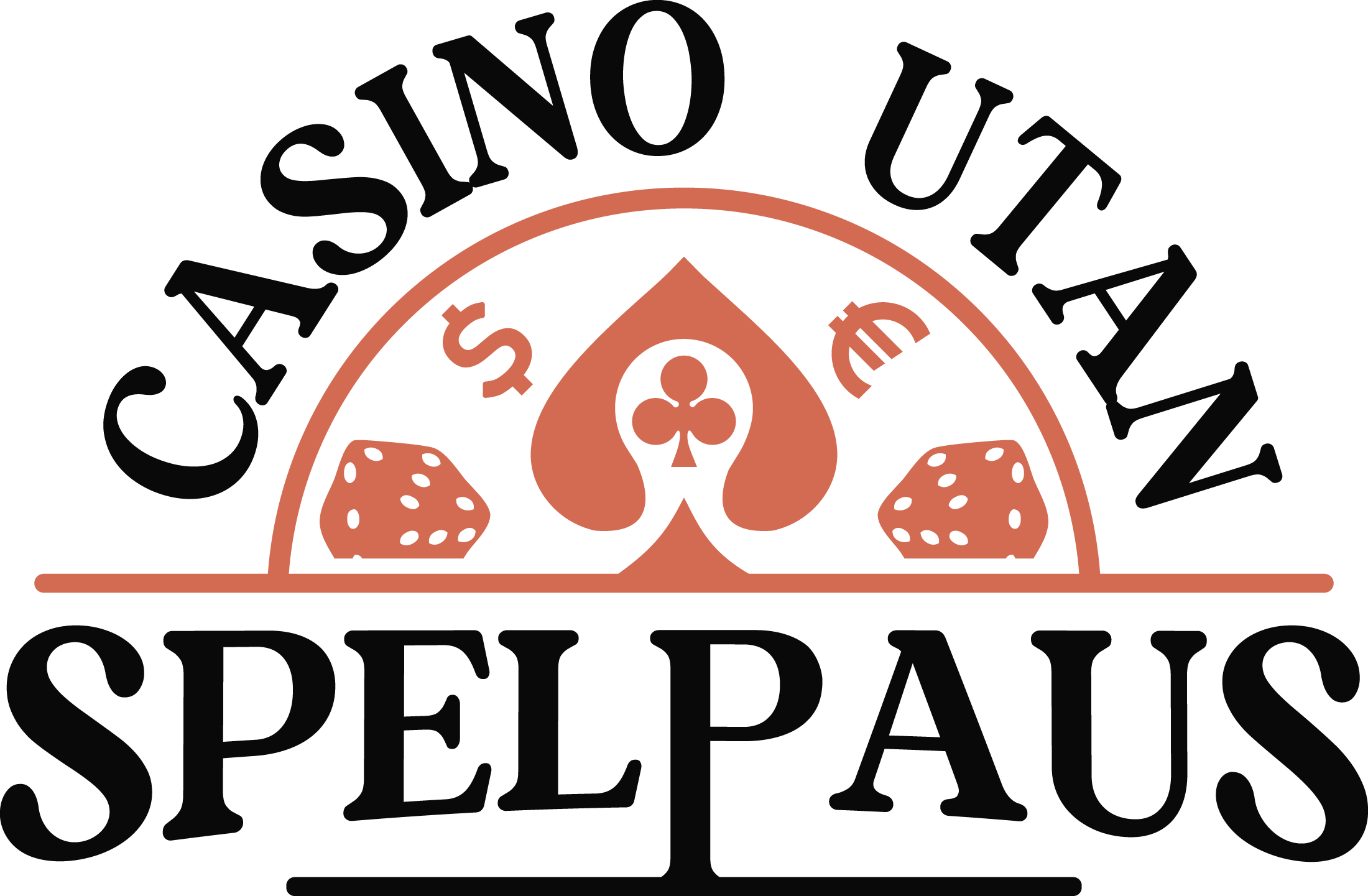 Topcasinoutanspelpaus.com