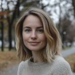 Lola Lindqvist